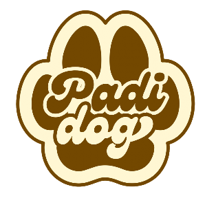 Padidog